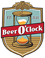 logo_vc_beer