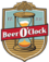 logo (2)